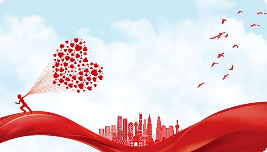 Responsabilidad Social