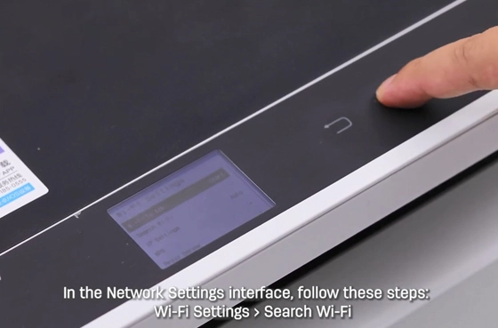 01 Deli Impresora (PC-Airprint)