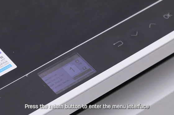 01 Deli Impresora (PC-Airprint)