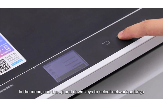 02 Deli Impresora (PC-Airprint)