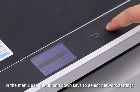 02 Deli Impresora (PC-Airprint)