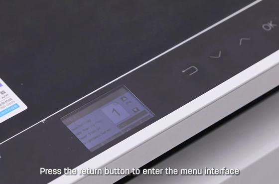 02 Deli Impresora (PC-Airprint)