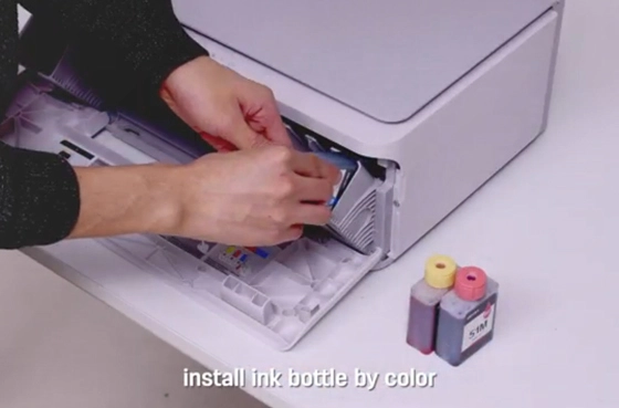 02 Fit botella de tinta