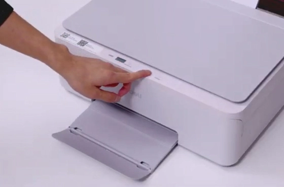 03 Calibración de encendido