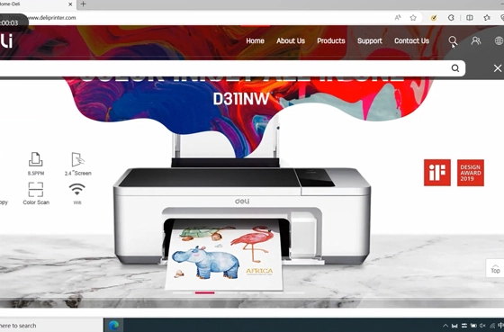 05 Descarga e instalación de controladores