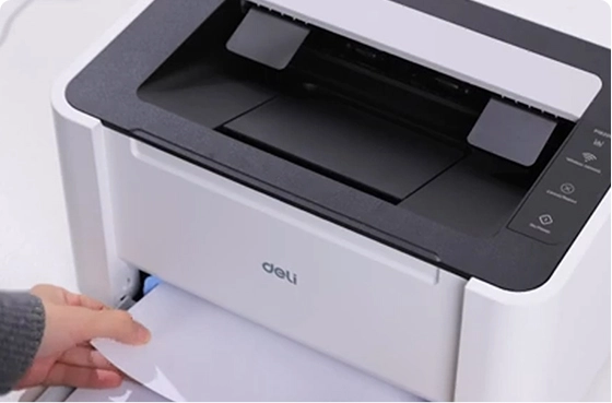 06 mermeladas de papel transparente