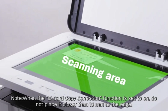 07 copia de la tarjeta de identificación