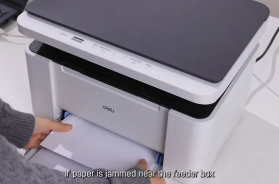 10 mermeladas de papel transparente