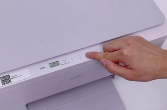 Copia de la tarjeta de identificación 11