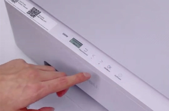 12 Configuración de copia