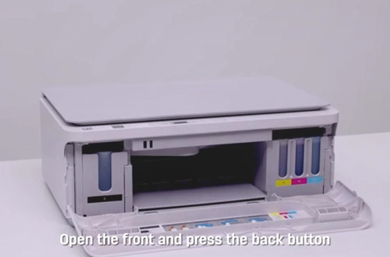 17 Repacking Para El Transporte