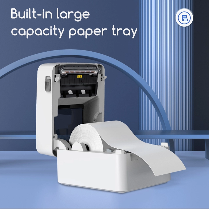 e750w manufacturer wholesale