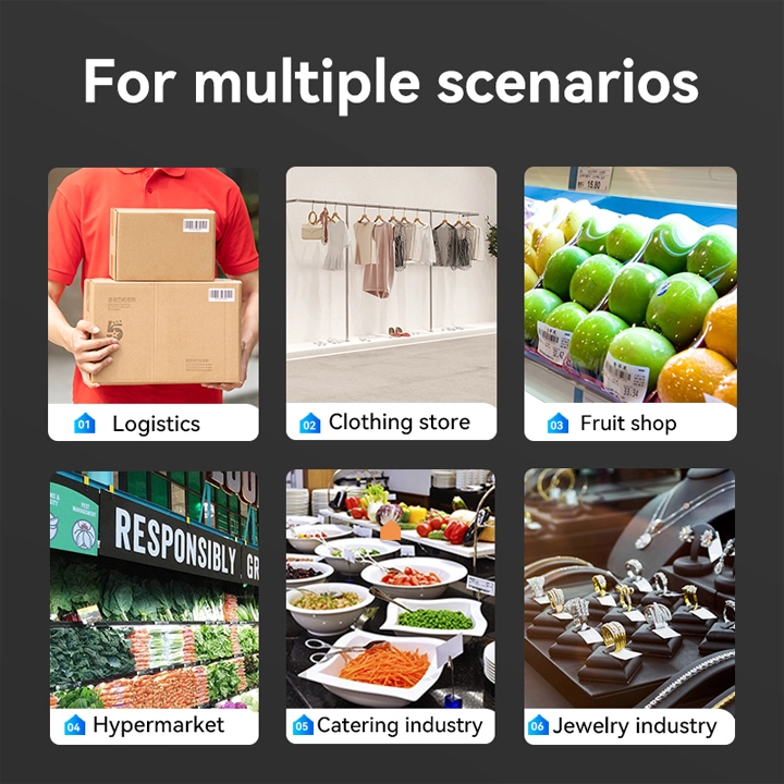 es302 bulk wholesale