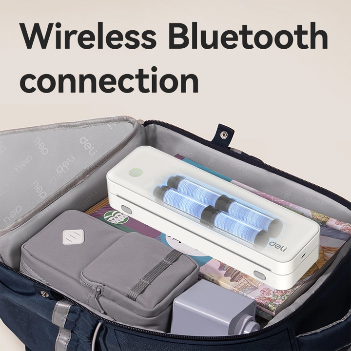 es331 supplier wholesale