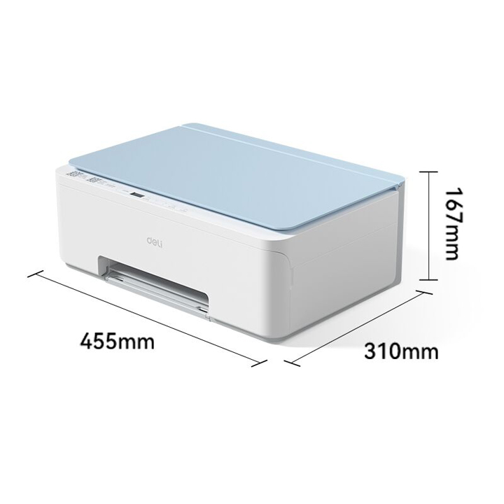 d516w bulk wholesales