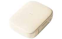 Impresora doméstica