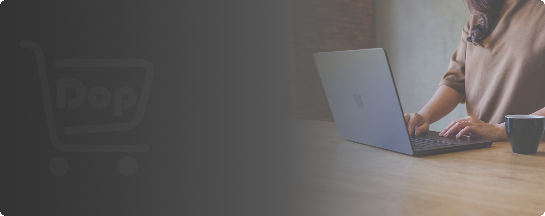 Plataforma de pedidos