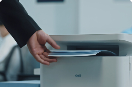 OA Video Versión Final