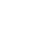 Plataforma de pedidos