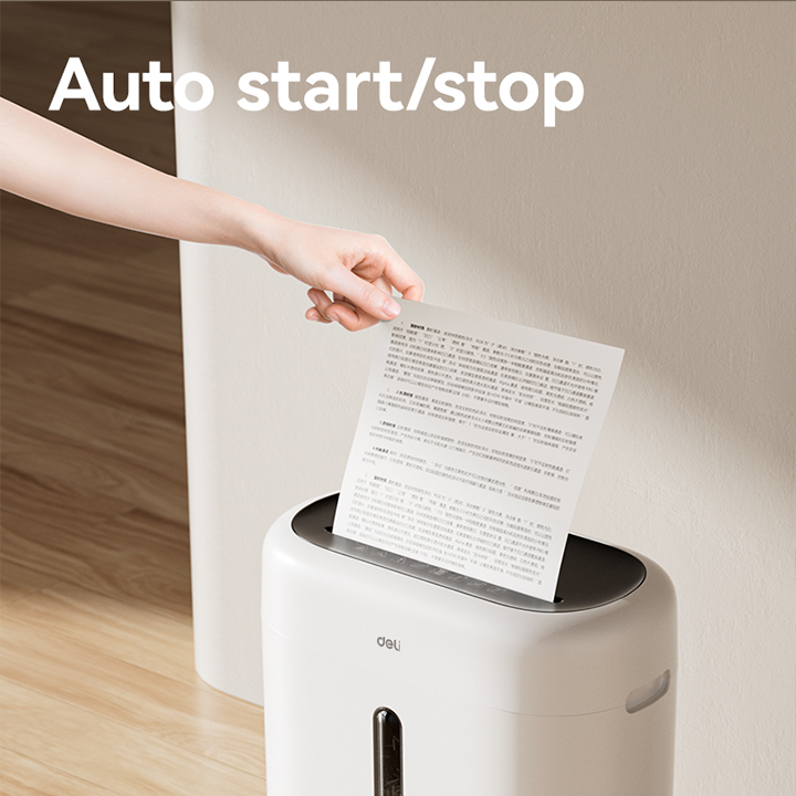 et001 p4 small paper shredder wholesale