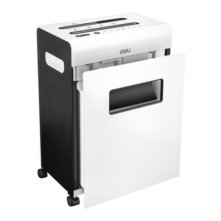 e9903 eu p4 meduim office bussiness shredder factory