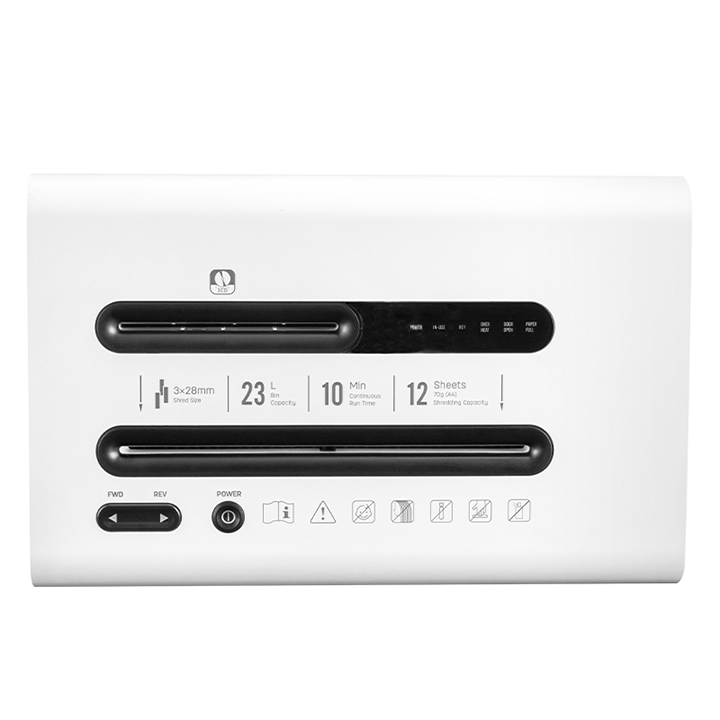 e9903 eu p4 meduim office bussiness shredder manufacture