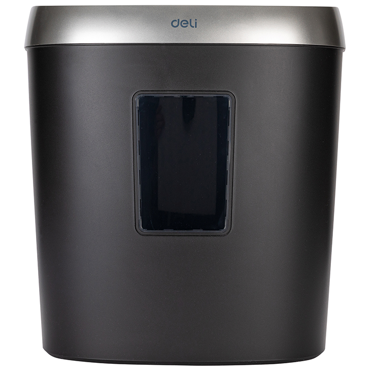 e9929 p4 hand held meduim office bussiness shredder supply