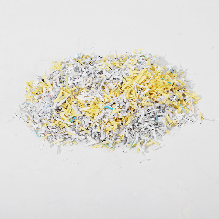 et096 p5 large office bussiness shredder product_20250515140452
