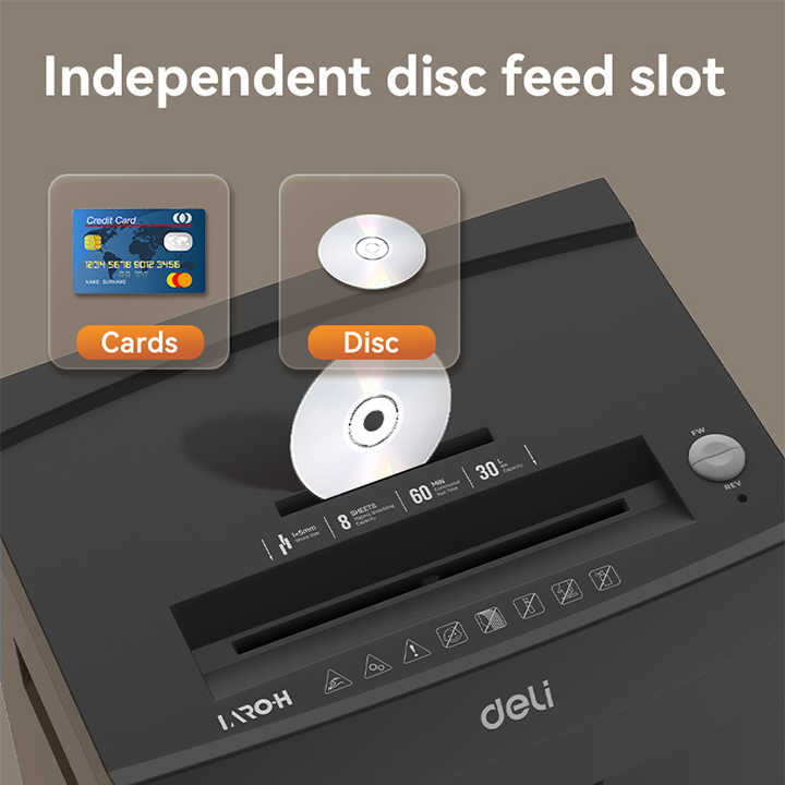 et098 p7 large office bussiness high security slot