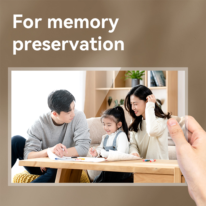 et103 50 175 mic a4 plastics laminator for sale