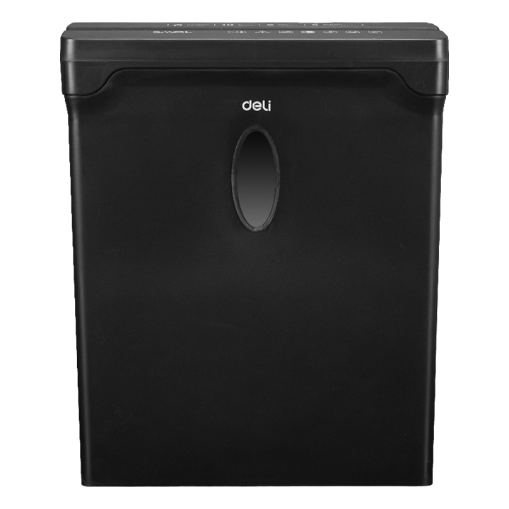 et014 p4 small paper shredder capacity 2