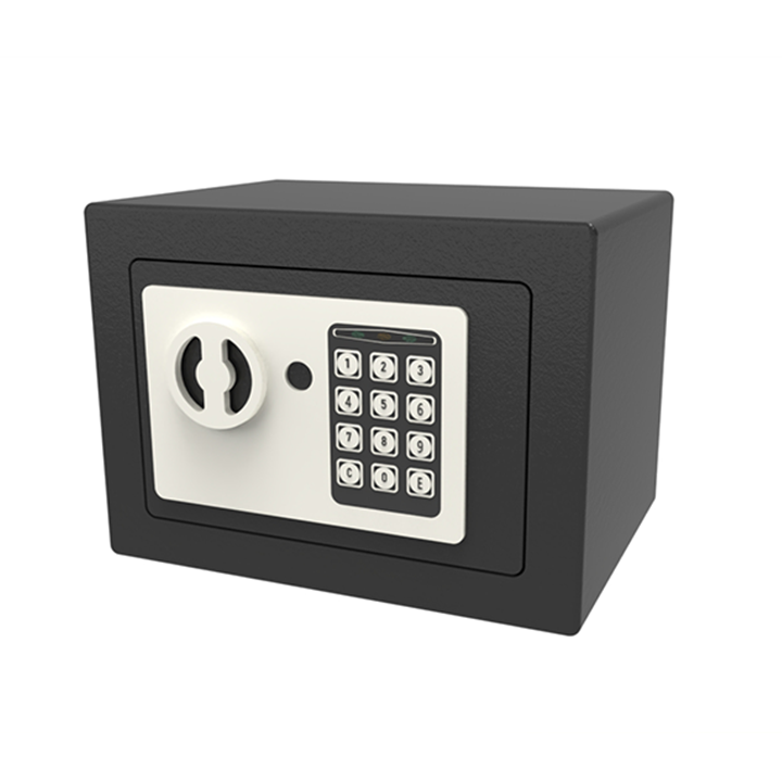 et510 mini digital safe supply_20250516114121