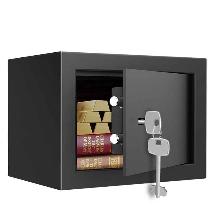 et560 mechanical safe supply_20250516142327