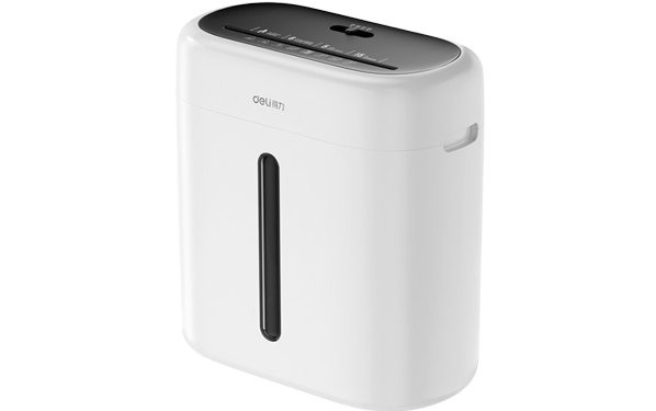 Trituradora pequeña