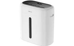 Trituradora pequeña