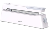 Máquinas de sellado