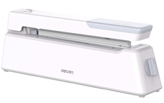 Máquinas de sellado