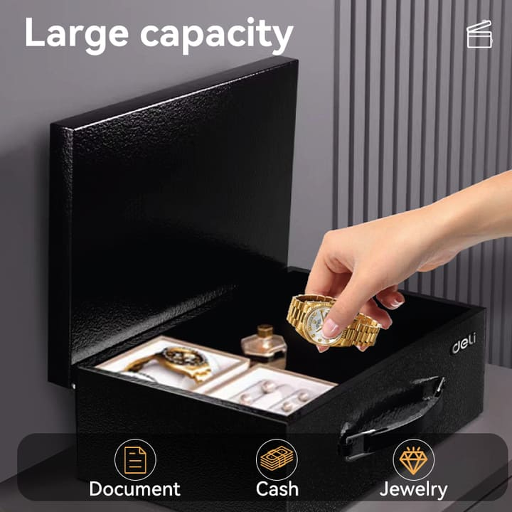 et611 portable fire box manufacturer