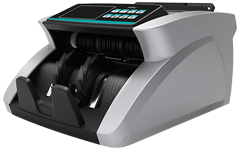 Contador de facturas