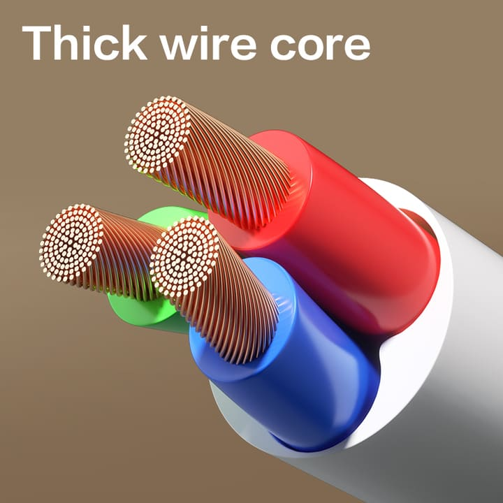 et705h 5 holes 3m universal conventional power strip china