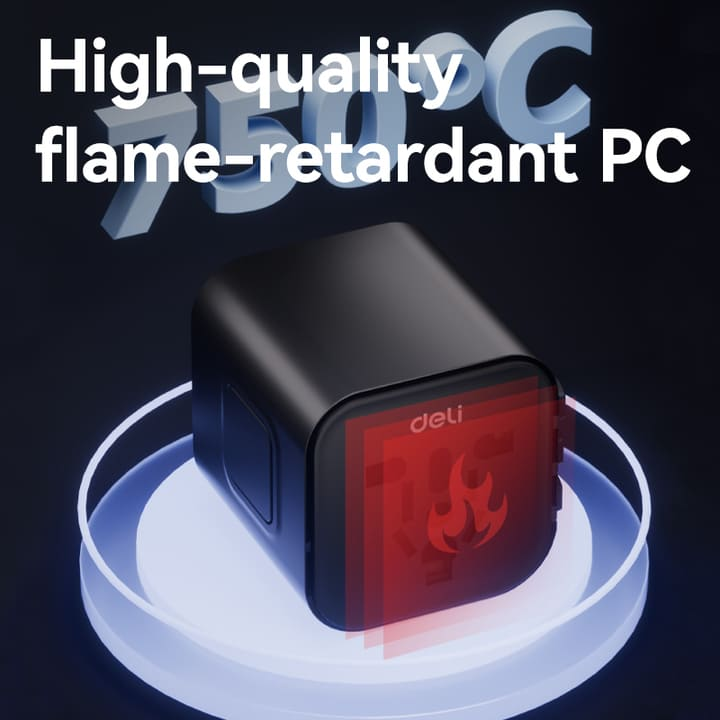 et765 travel adaptor china