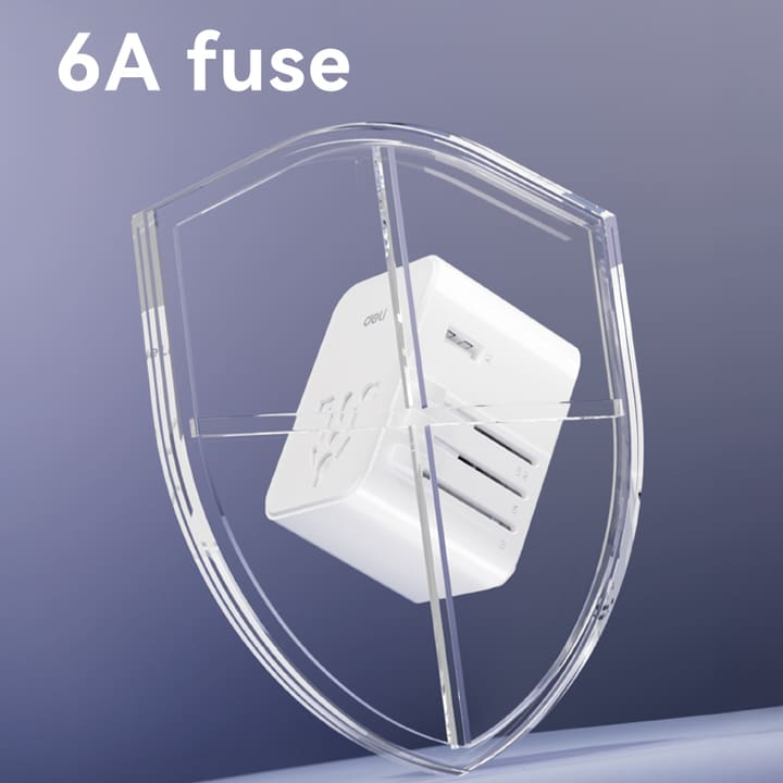 et767 adaptor china company