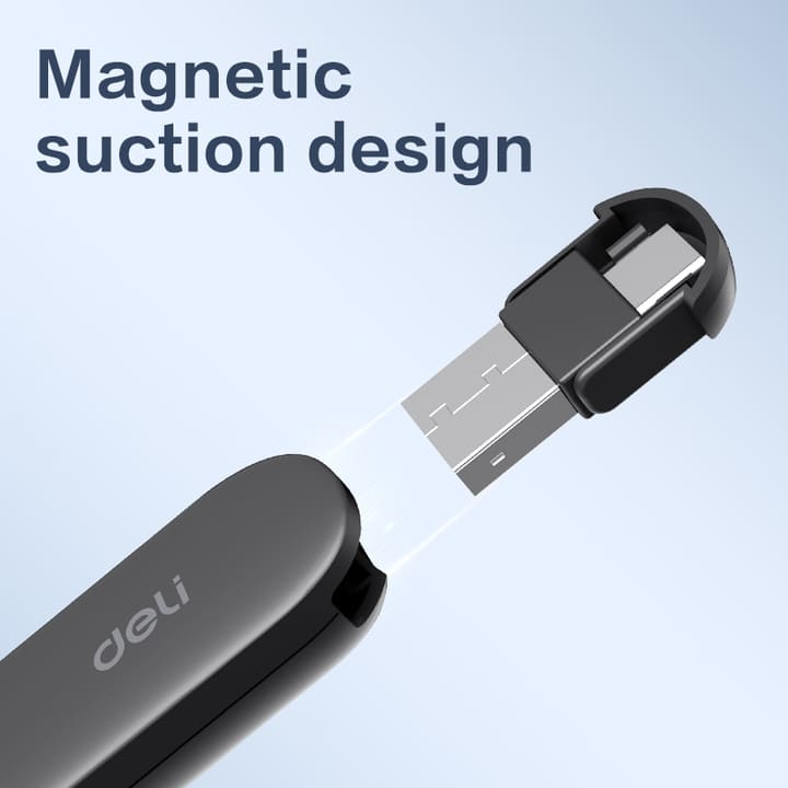 black es002 red laser pen company