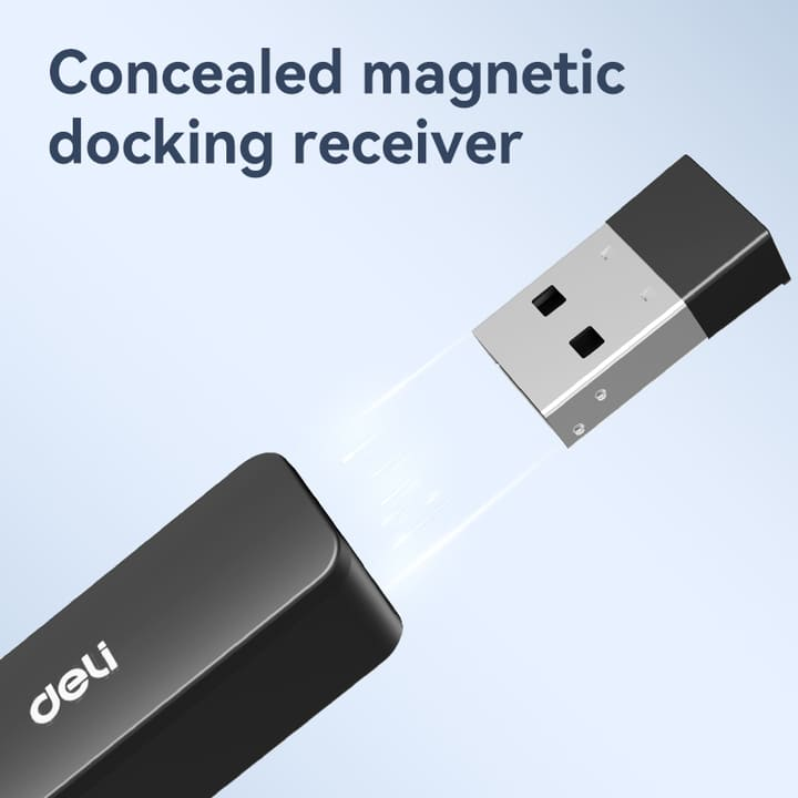 es001 red laser pen company