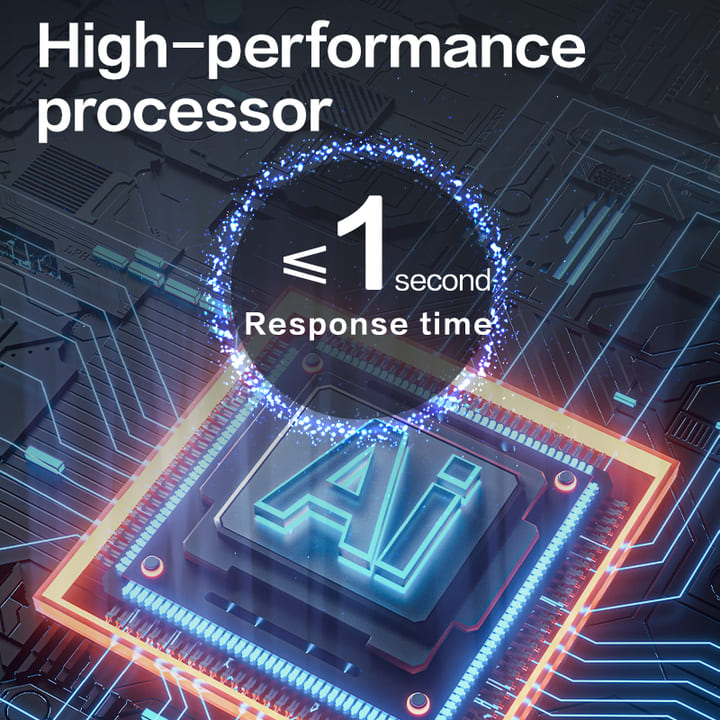 es171 fingerprint face attendence machine manufacturer