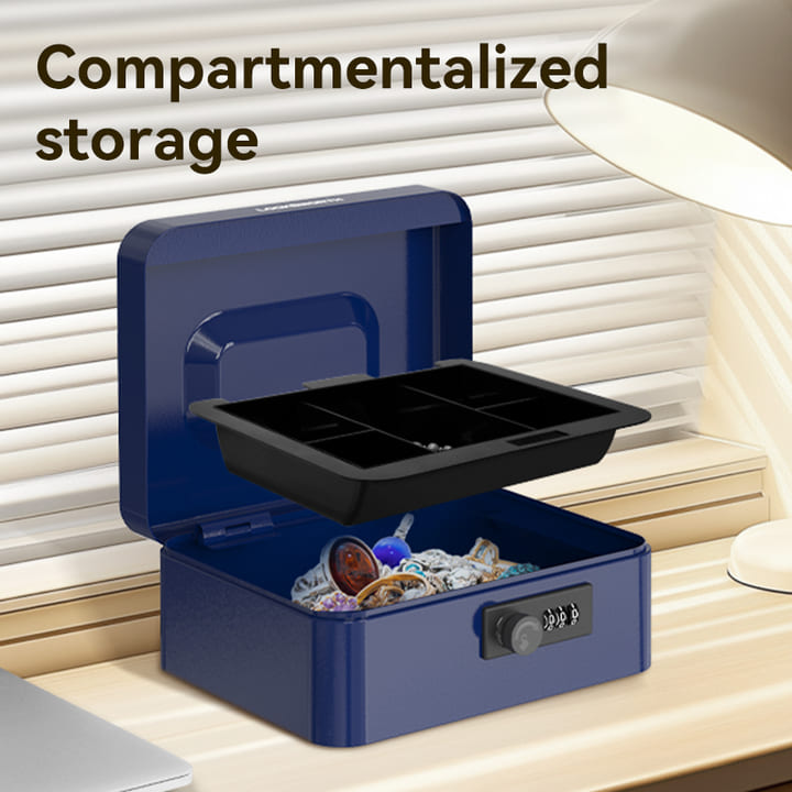 vs4530 gn dial password cash box supplier