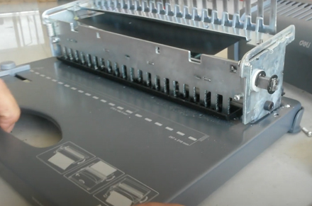 3871 Reemplazar la primavera