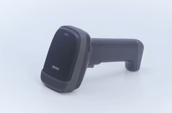 01 E14952 Operación de vídeo