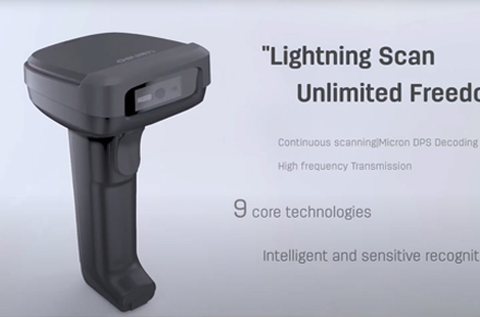 Vídeo de la operación E14952