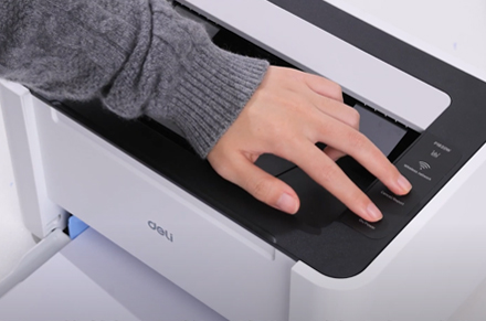 Restaurar ajustes de fábrica